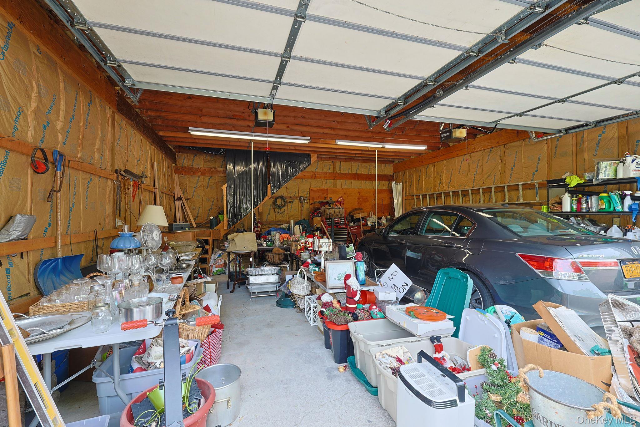 Single Family State Route 52 Ulster County, NY 12566, MLS-1023238-35