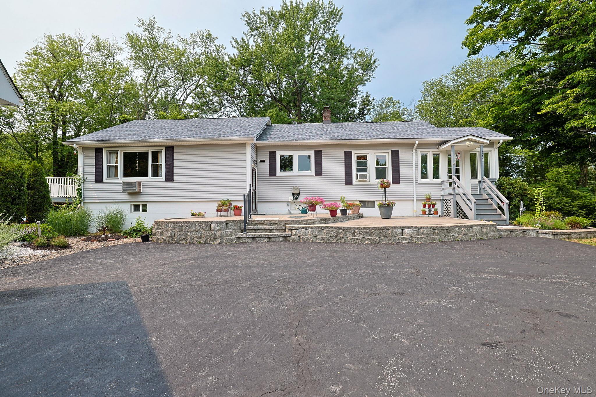 Single Family State Route 52 Ulster County, NY 12566, MLS-1023238-37