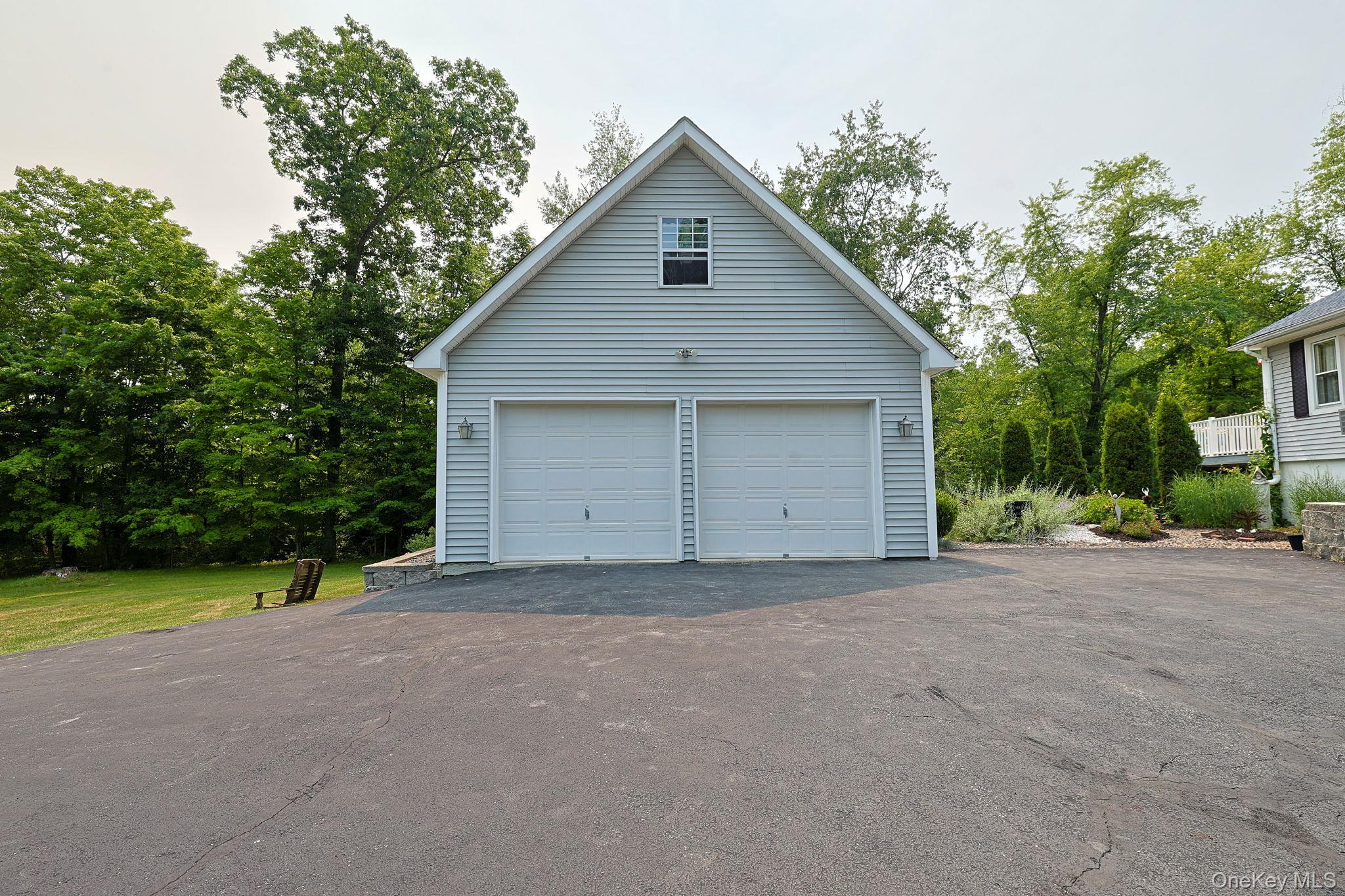Single Family State Route 52 Ulster County, NY 12566, MLS-1023238-38