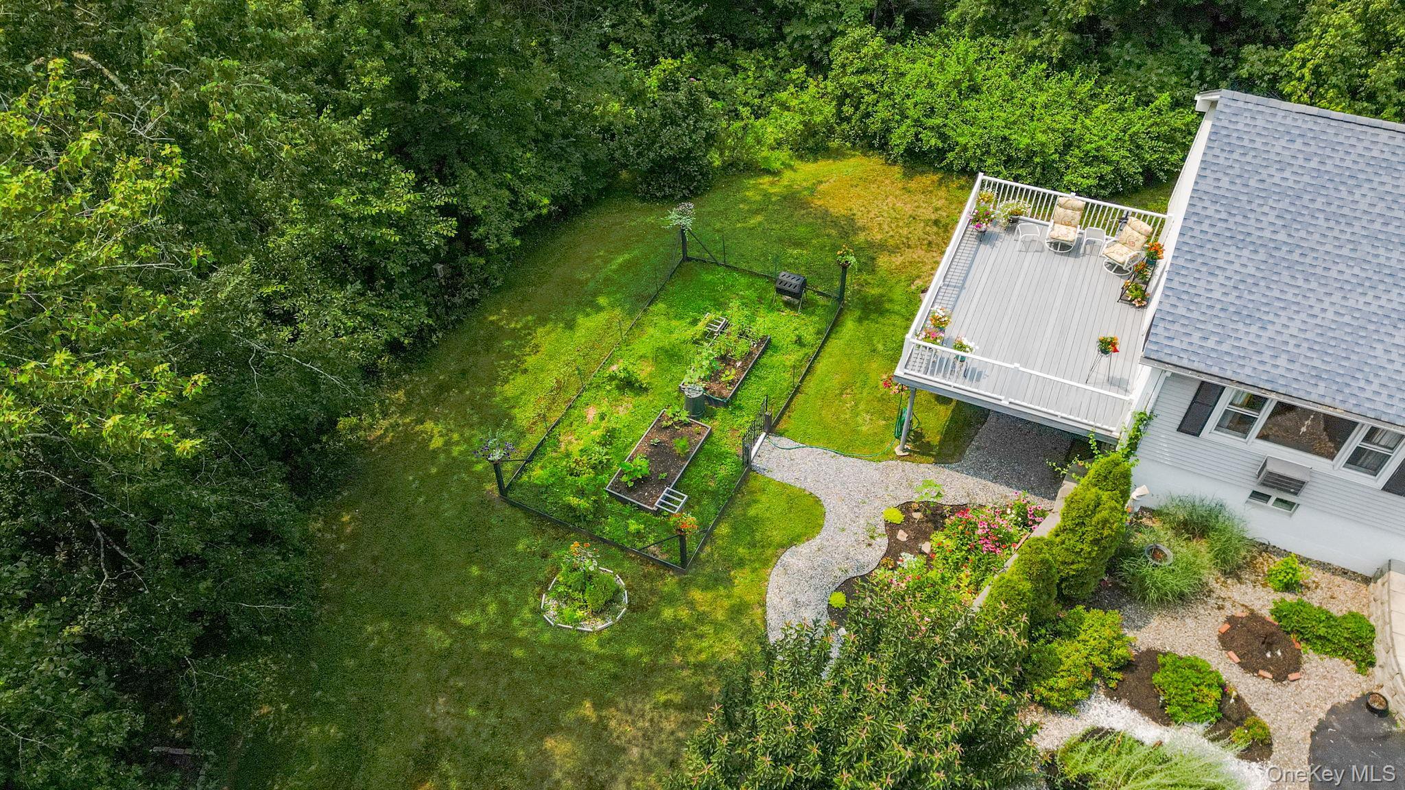 Single Family State Route 52 Ulster County, NY 12566, MLS-1023238-4