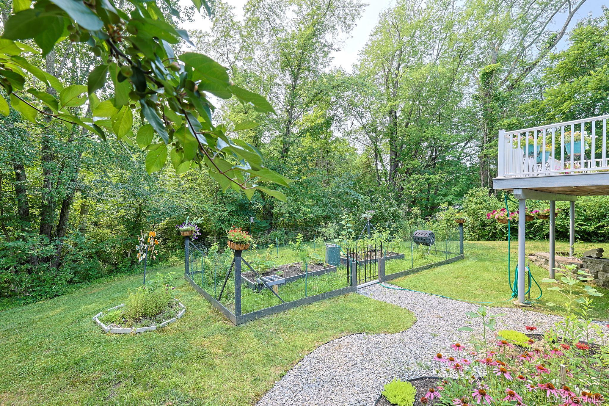 Single Family State Route 52  Ulster County, NY 12566, MLS-1023238-40