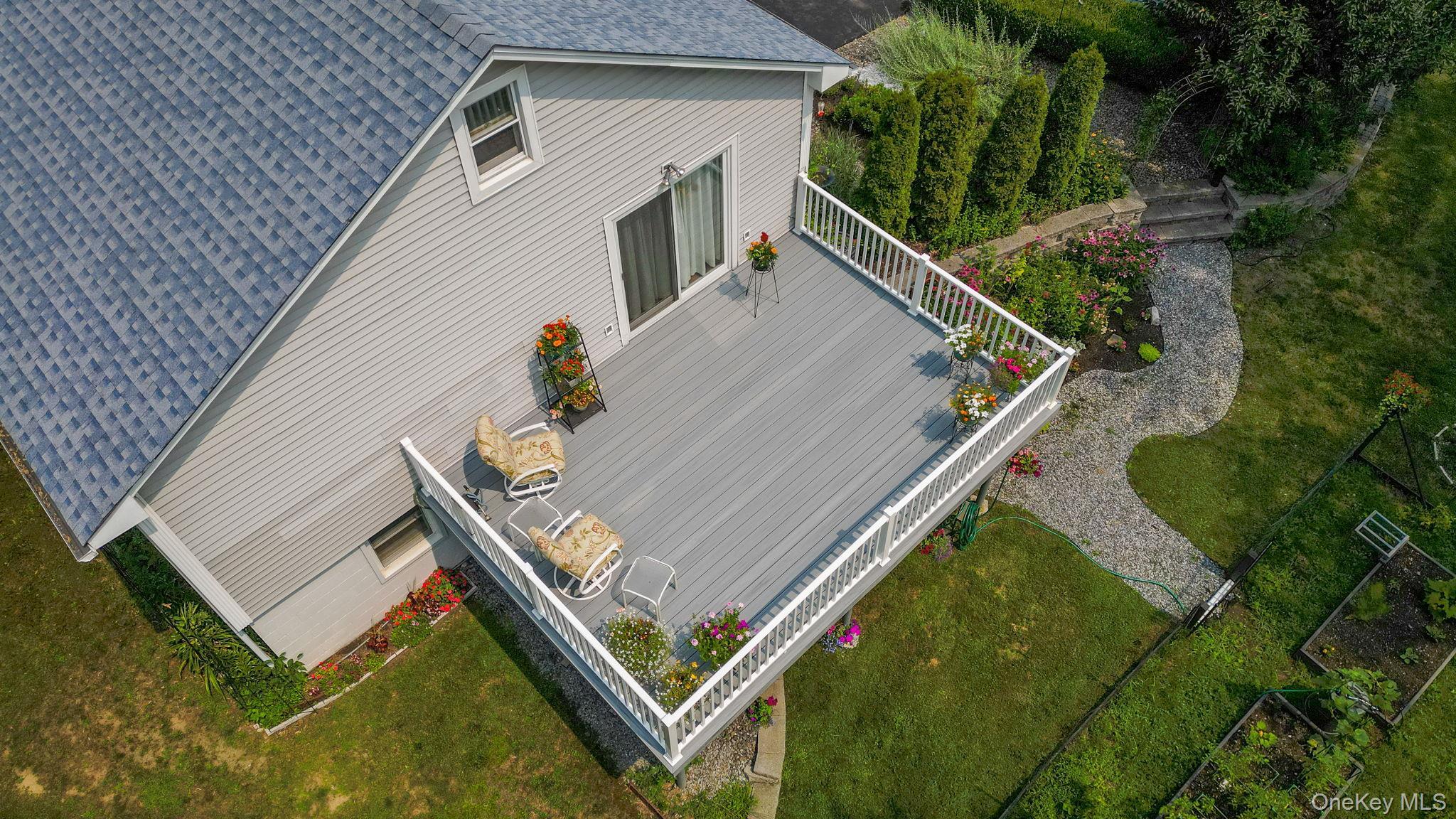 Single Family State Route 52 Ulster County, NY 12566, MLS-1023238-5