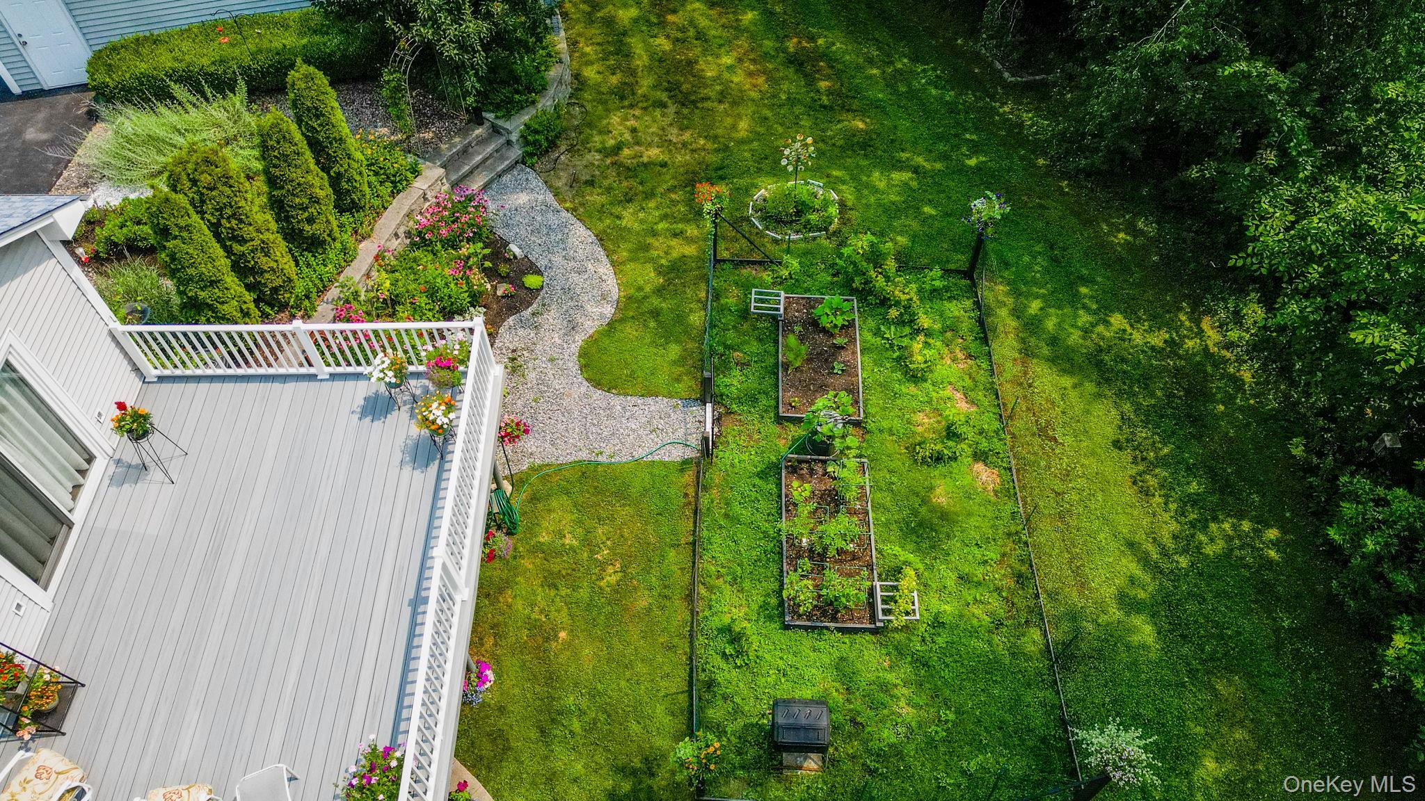 Single Family State Route 52 Ulster County, NY 12566, MLS-1023238-6