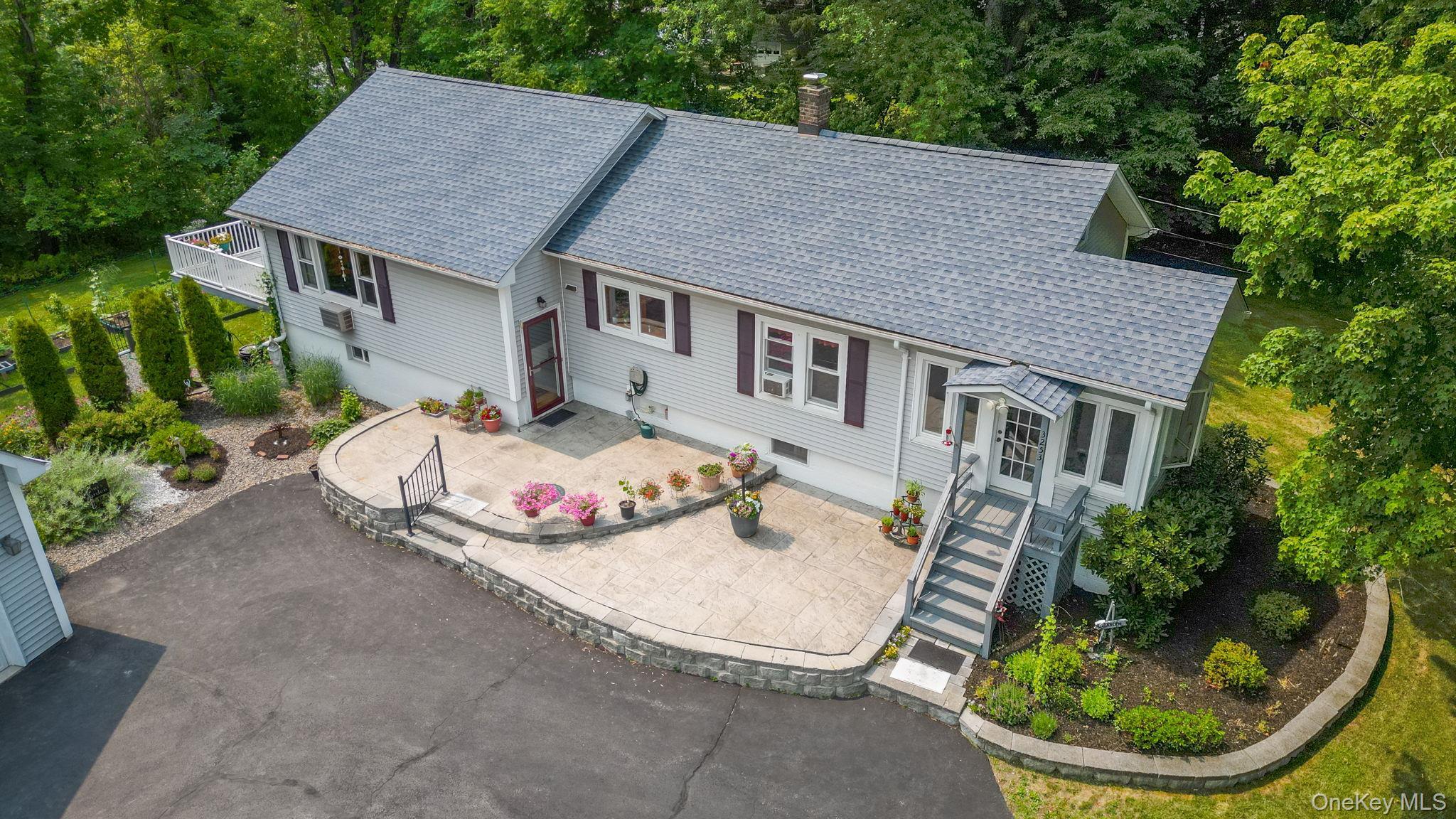 Single Family State Route 52 Ulster County, NY 12566, MLS-1023238-7