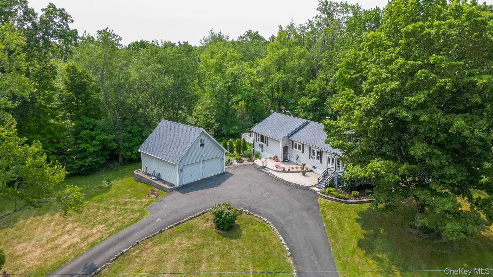 Single Family State Route 52 Ulster County, NY 12566, MLS-1023238-8