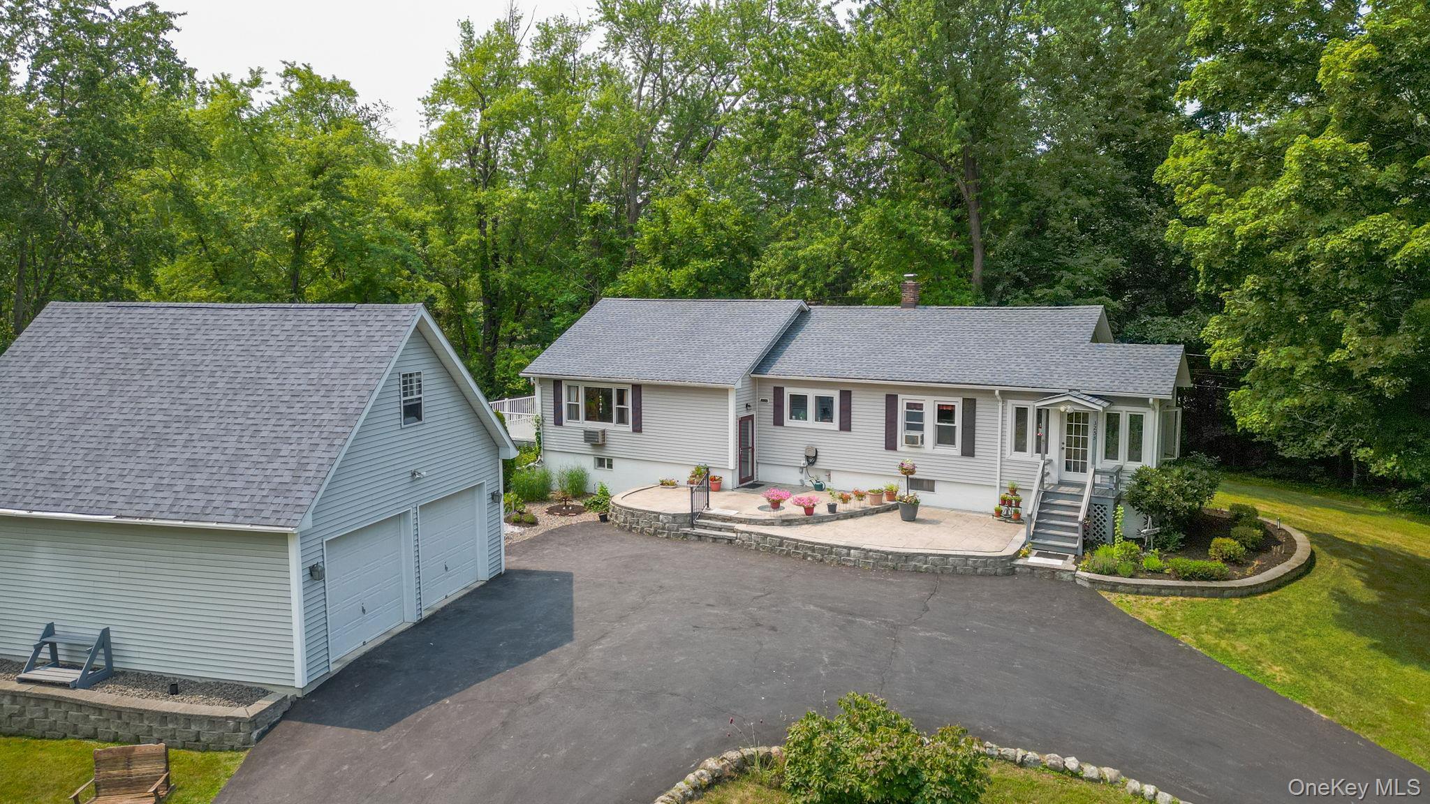 Single Family State Route 52 Ulster County, NY 12566, MLS-1023238-9