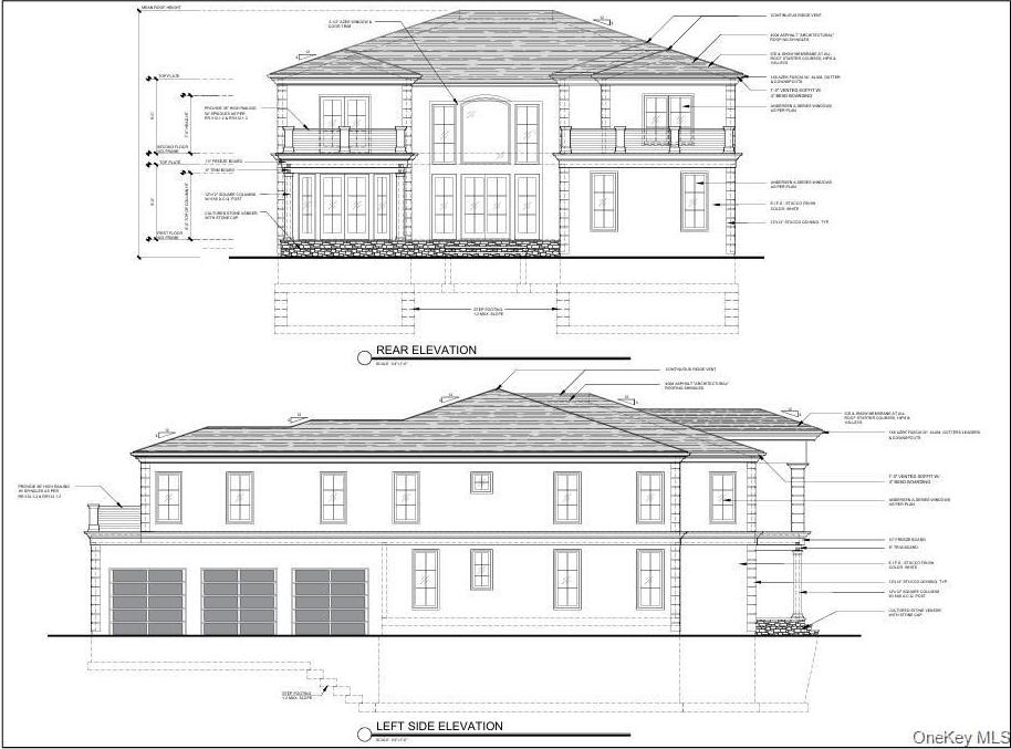 Single Family Candlewood Path  Suffolk County, NY 11746, MLS-1023243-2