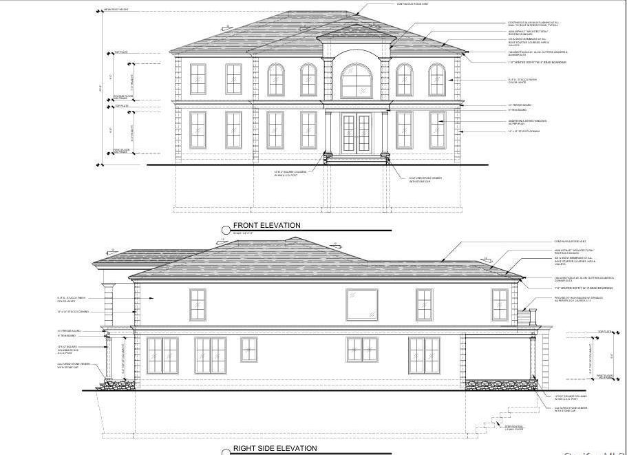 Single Family Candlewood Path  Suffolk County, NY 11746, MLS-1023243-3