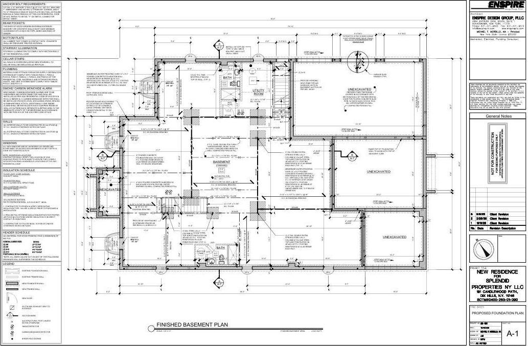 Single Family Candlewood Path  Suffolk County, NY 11746, MLS-1023243-4