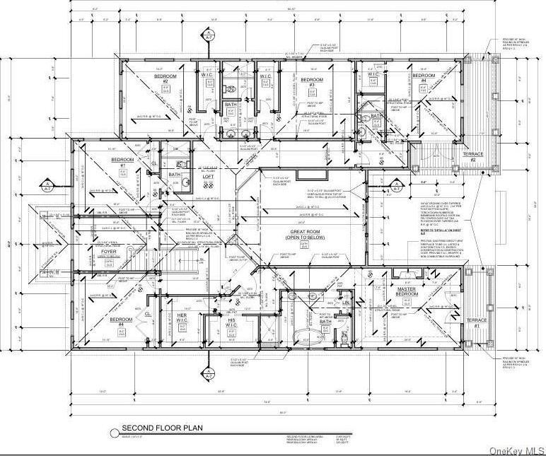 Single Family Candlewood Path  Suffolk County, NY 11746, MLS-1023243-6