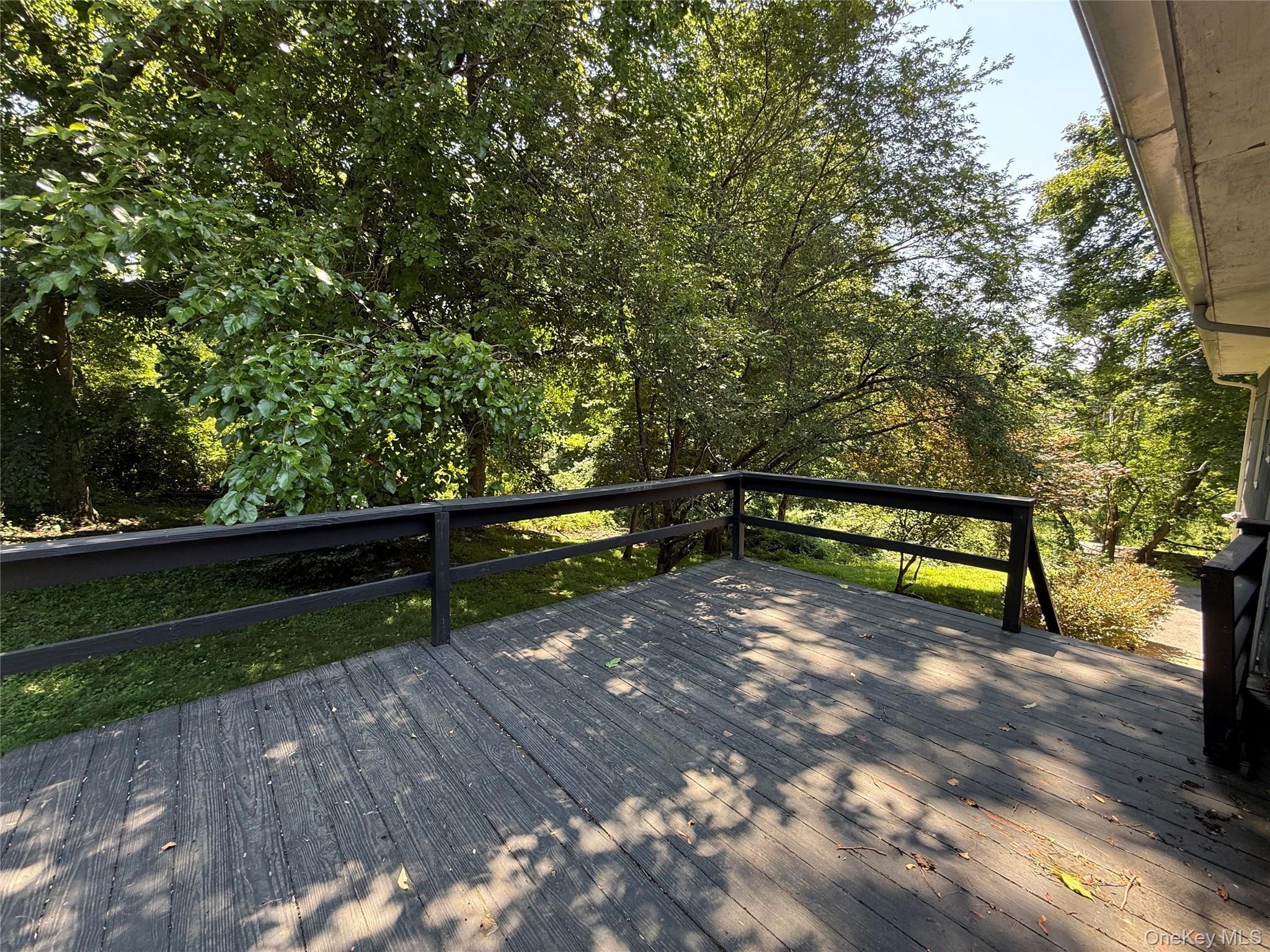 Single Family Quakerbridge Road Westchester County, NY 10562, MLS-1023270-10
