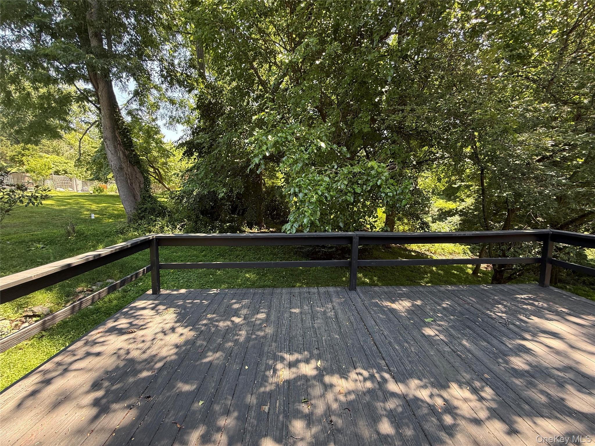Single Family Quakerbridge Road Westchester County, NY 10562, MLS-1023270-11