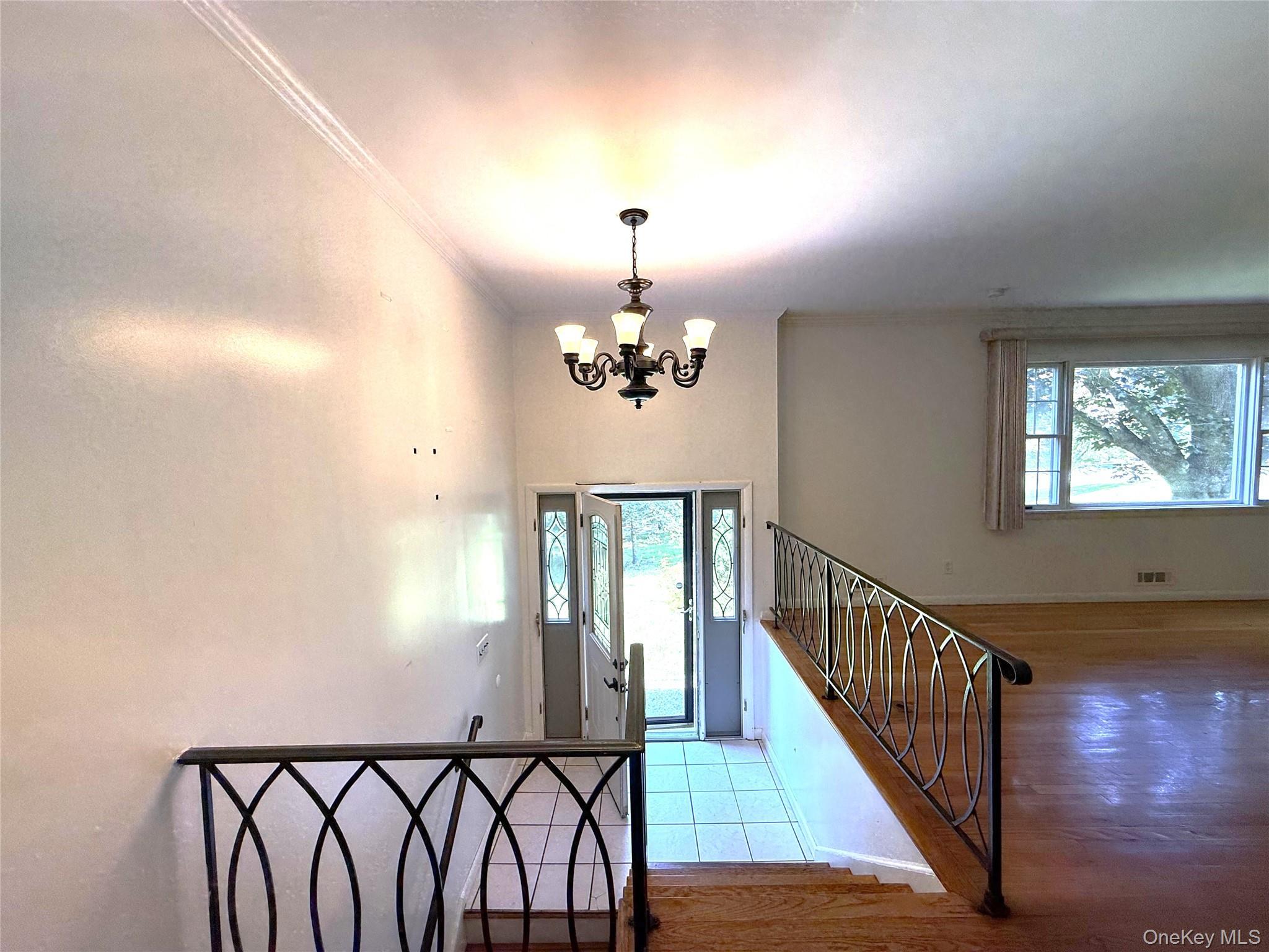 Single Family Quakerbridge Road Westchester County, NY 10562, MLS-1023270-12