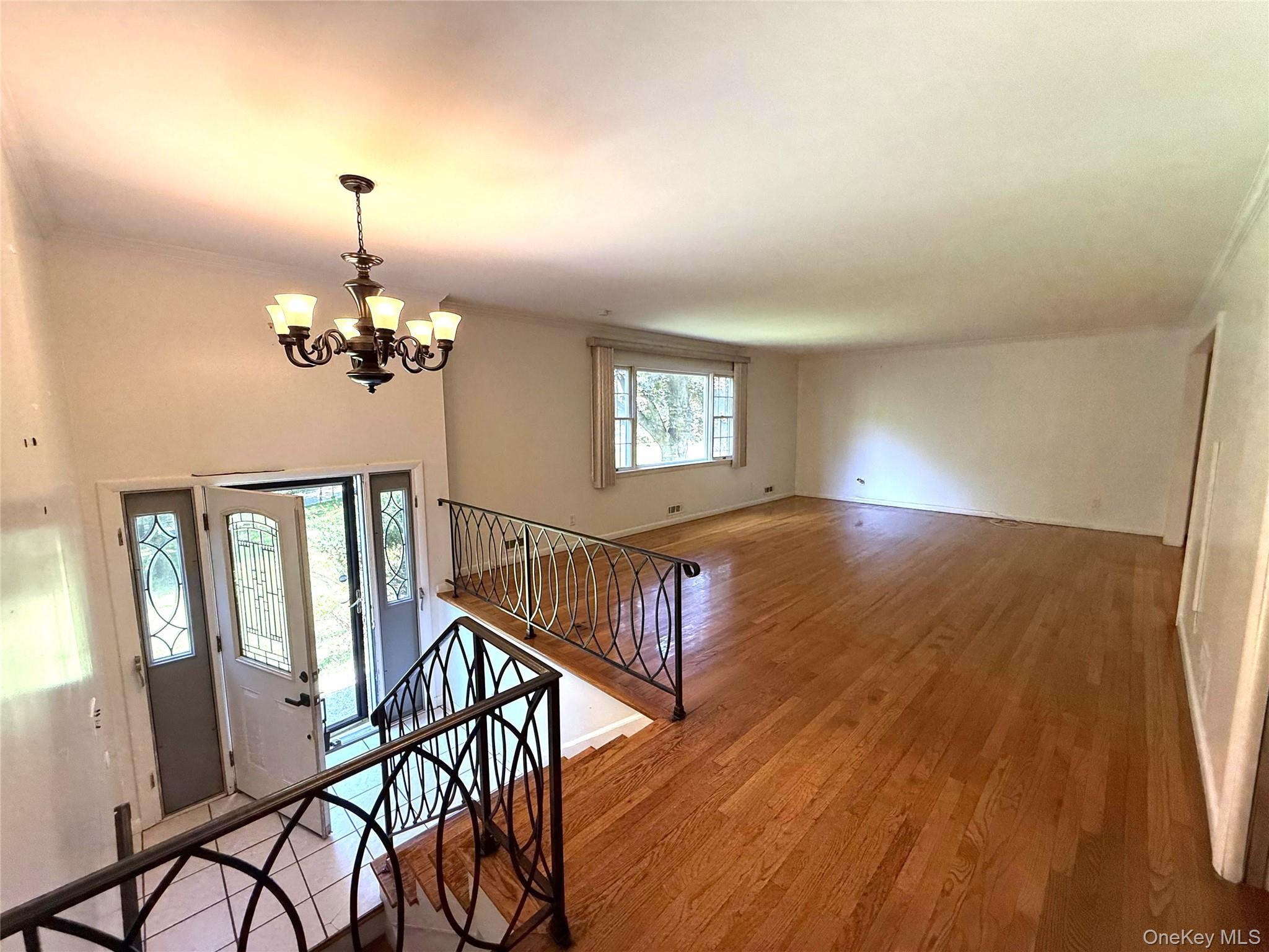 Single Family Quakerbridge Road Westchester County, NY 10562, MLS-1023270-13