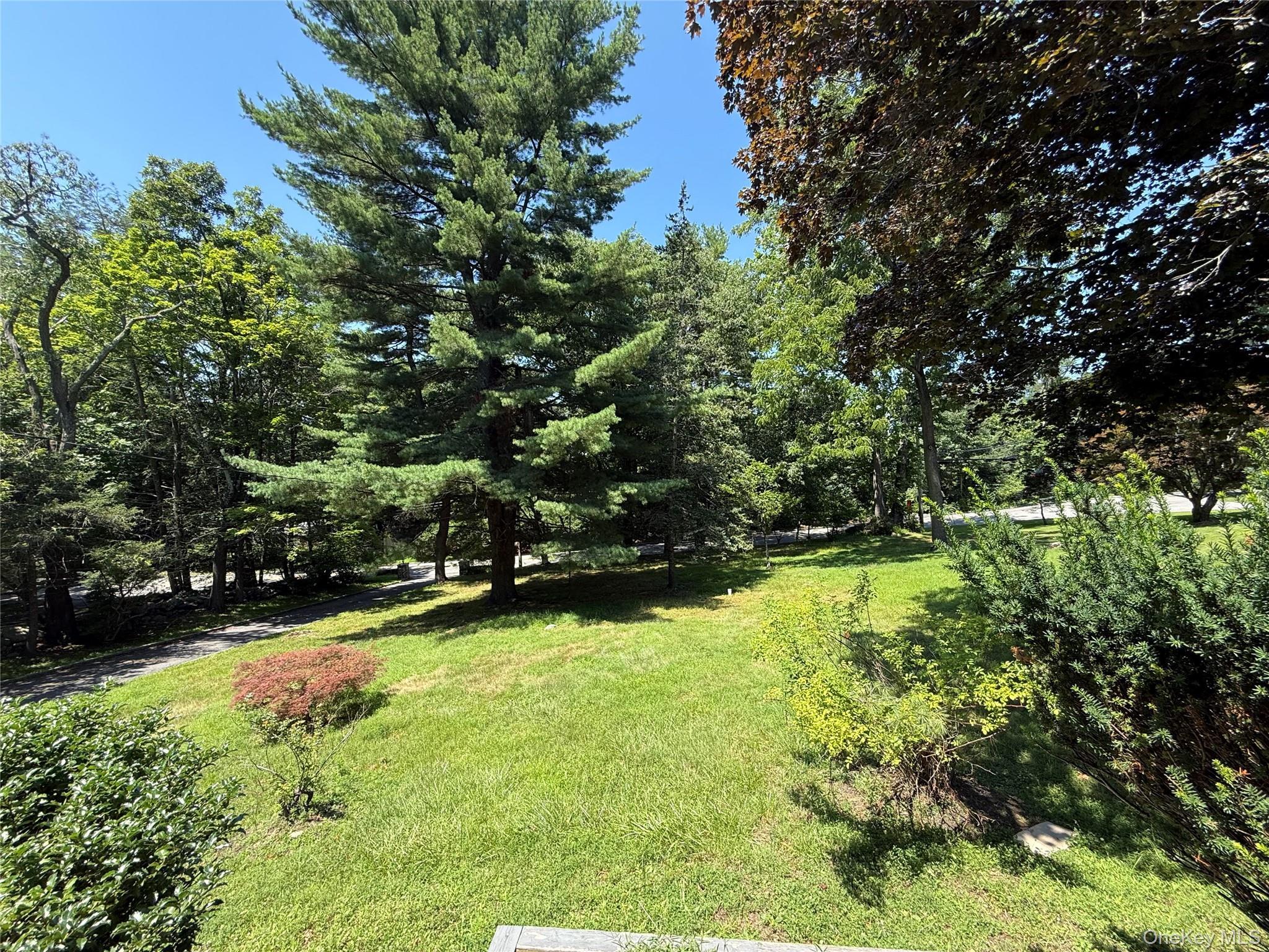 Single Family Quakerbridge Road Westchester County, NY 10562, MLS-1023270-14