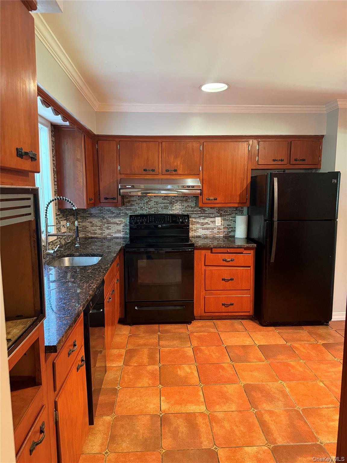 Single Family Quakerbridge Road Westchester County, NY 10562, MLS-1023270-17