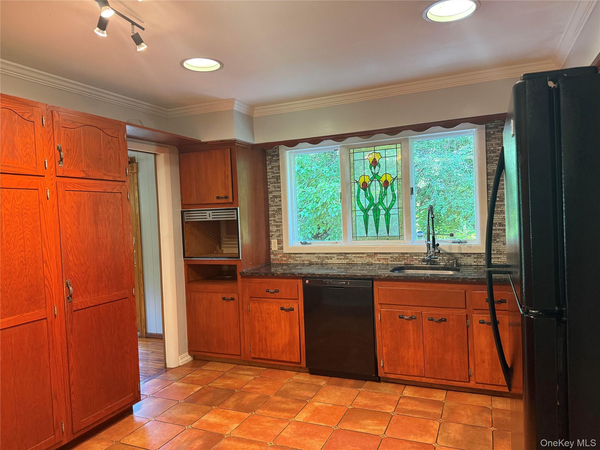 Single Family Quakerbridge Road Westchester County, NY 10562, MLS-1023270-18