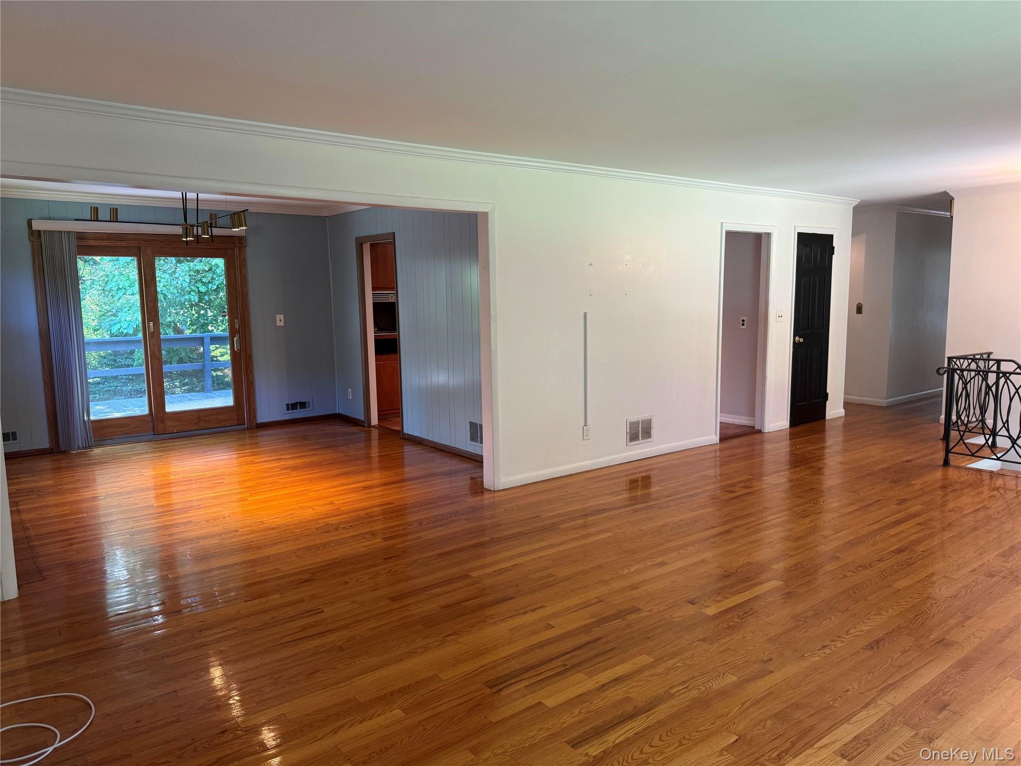 Single Family Quakerbridge Road Westchester County, NY 10562, MLS-1023270-19