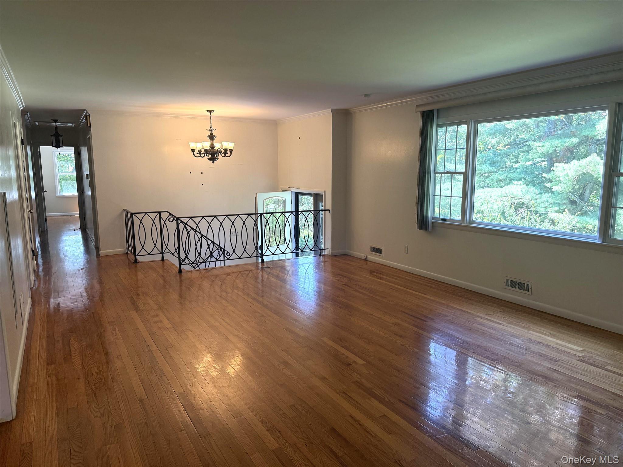 Single Family Quakerbridge Road Westchester County, NY 10562, MLS-1023270-20
