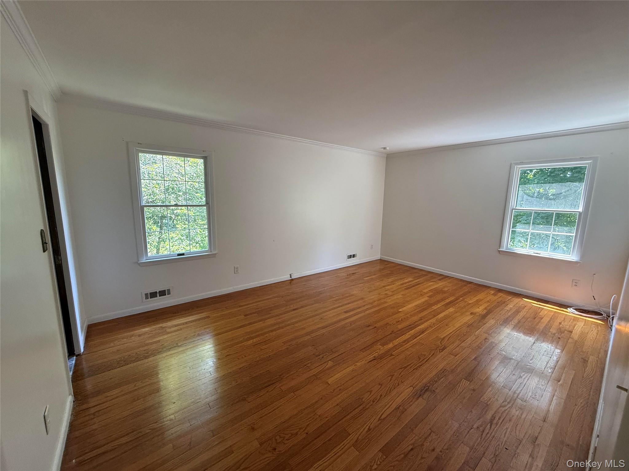 Single Family Quakerbridge Road Westchester County, NY 10562, MLS-1023270-21