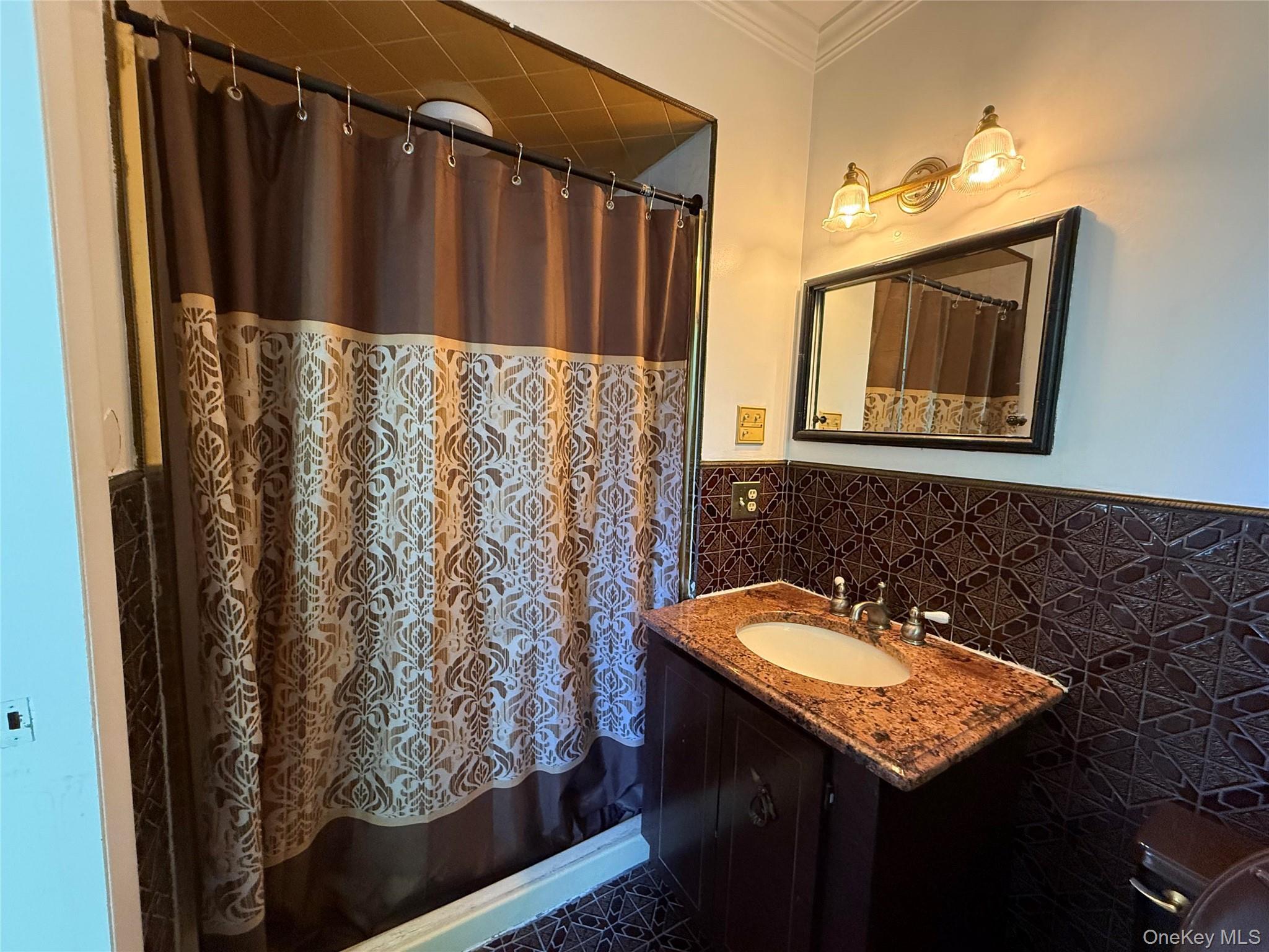 Single Family Quakerbridge Road Westchester County, NY 10562, MLS-1023270-23