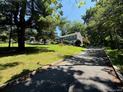 Single Family Quakerbridge Road  Westchester County, NY 10562, MLS-1023270-24
