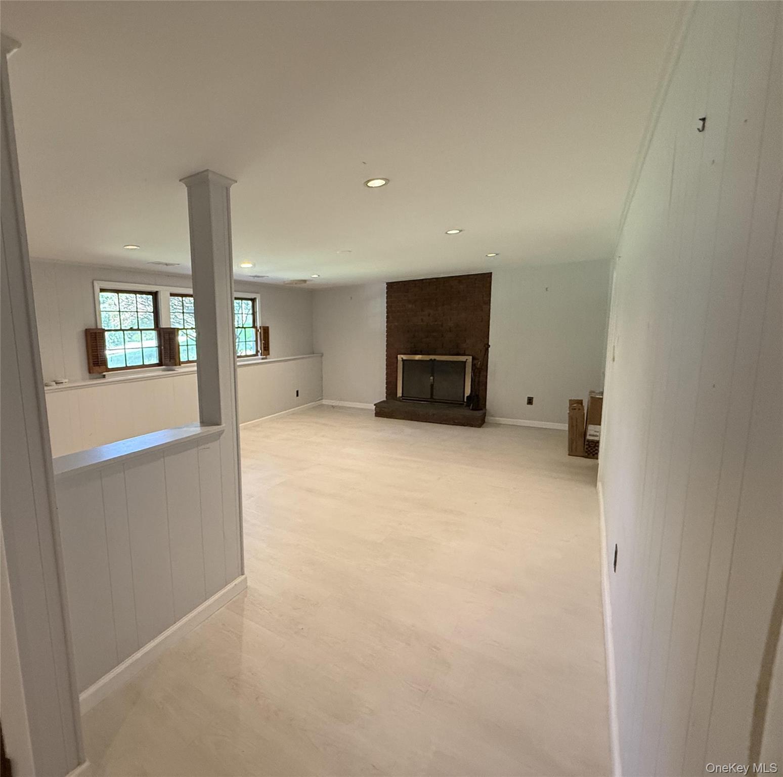 Single Family Quakerbridge Road Westchester County, NY 10562, MLS-1023270-3
