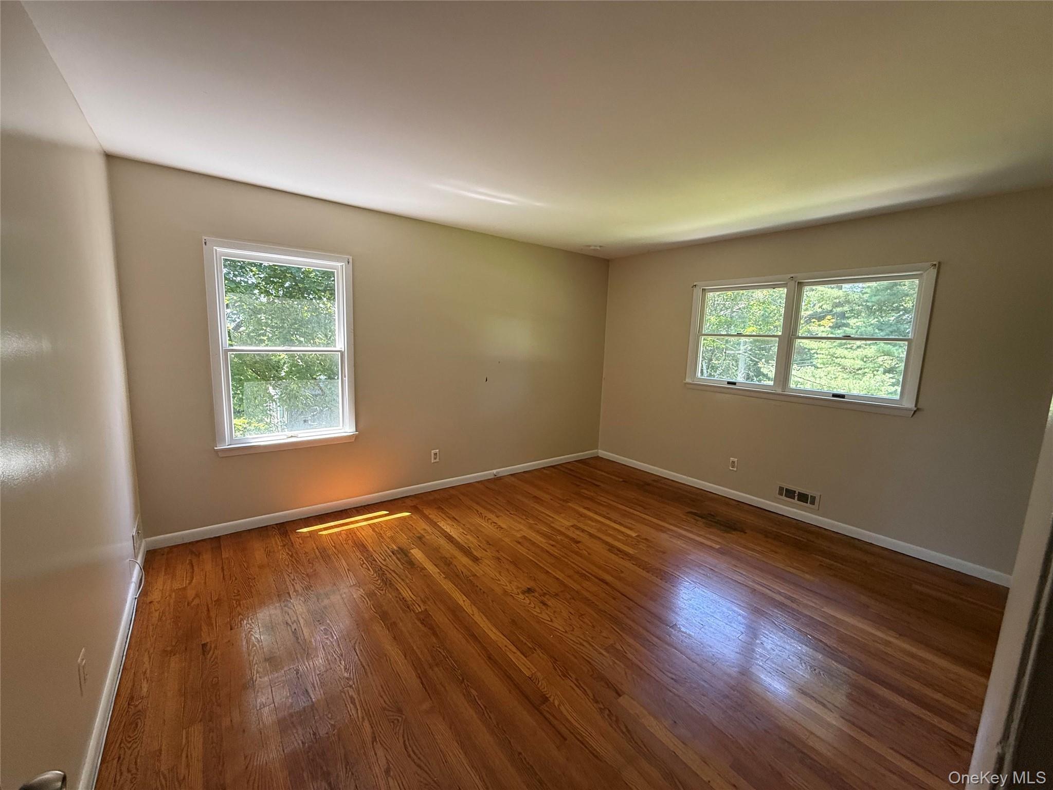 Single Family Quakerbridge Road Westchester County, NY 10562, MLS-1023270-6