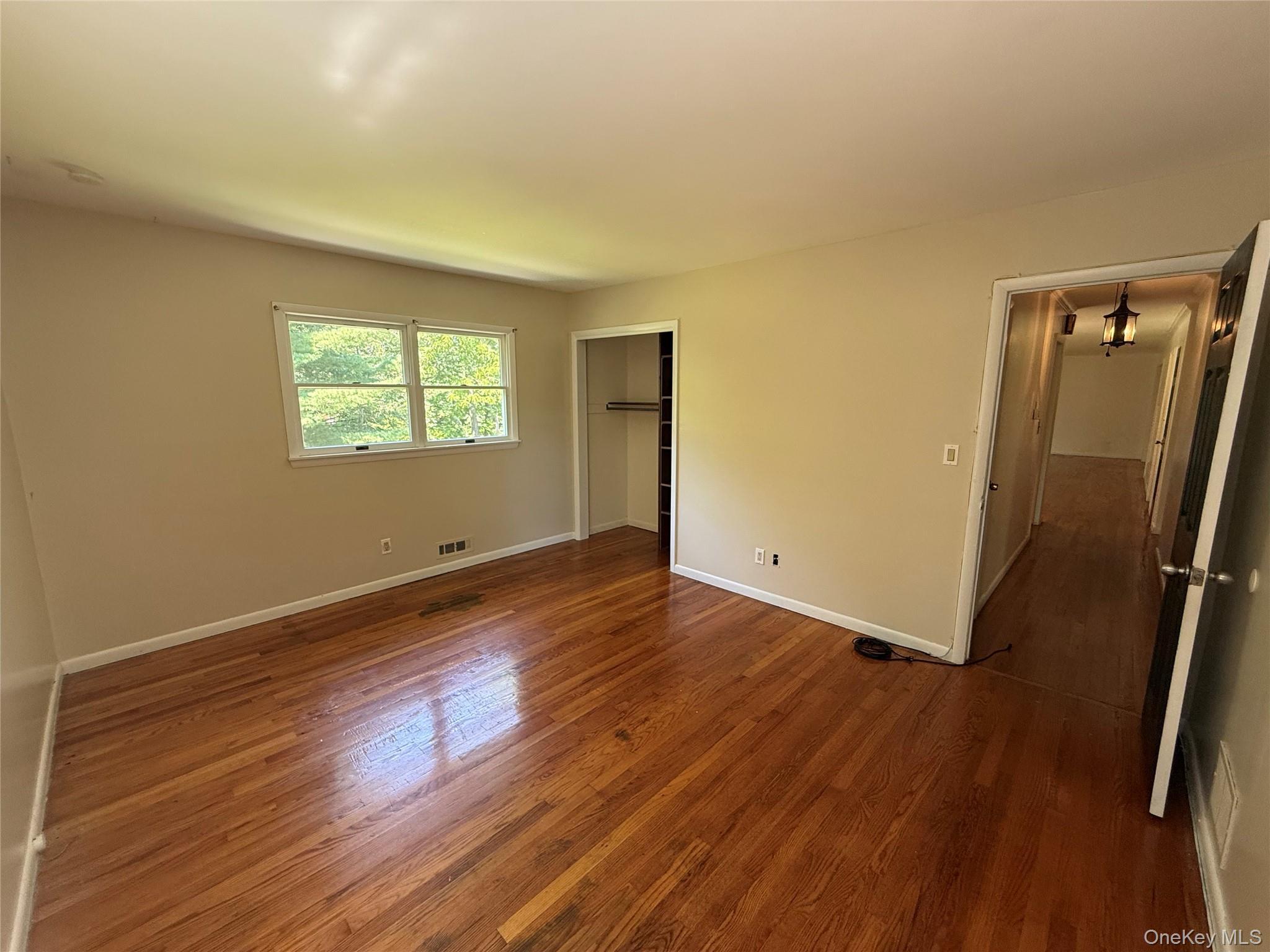 Single Family Quakerbridge Road Westchester County, NY 10562, MLS-1023270-7