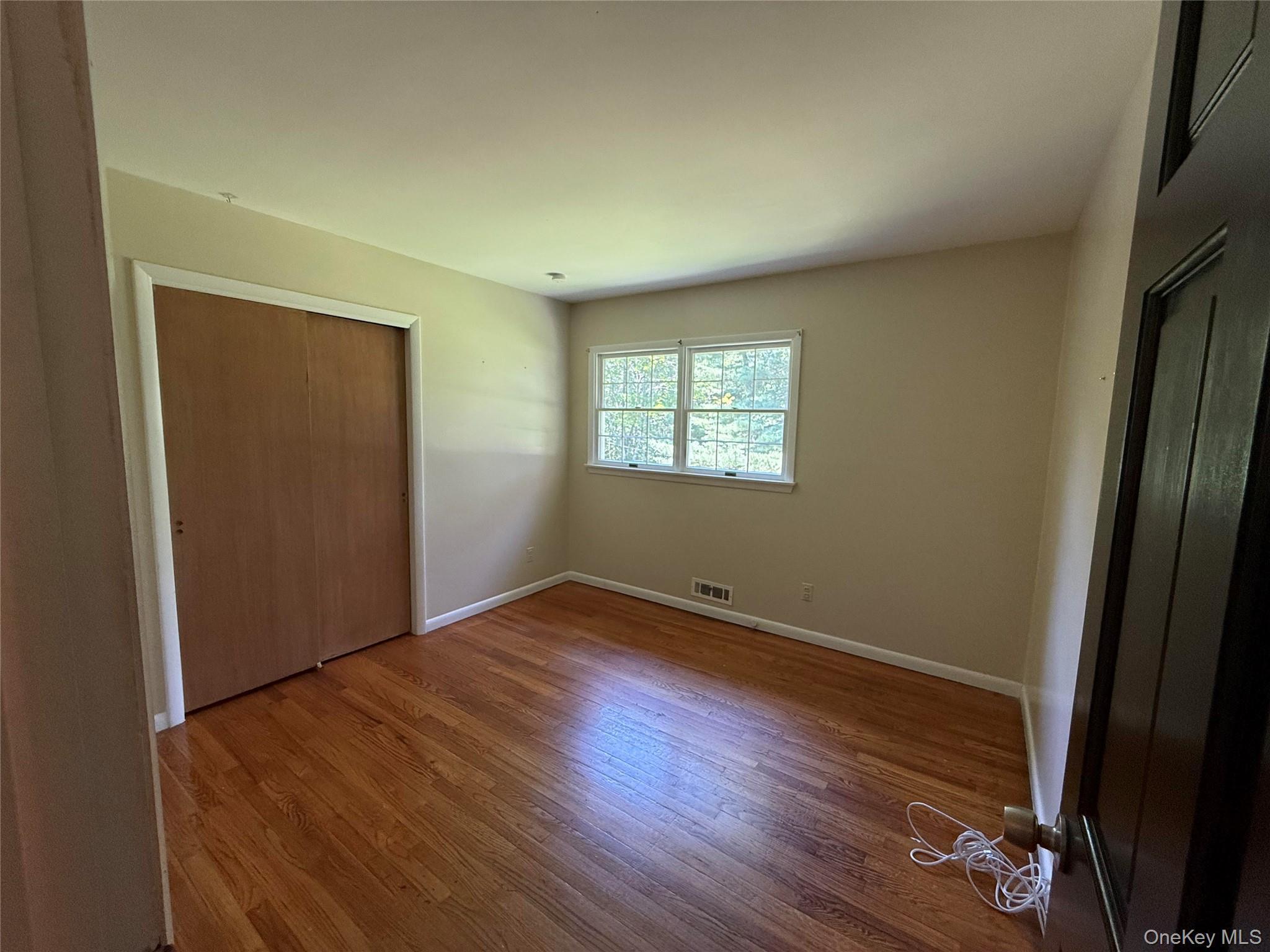 Single Family Quakerbridge Road Westchester County, NY 10562, MLS-1023270-8