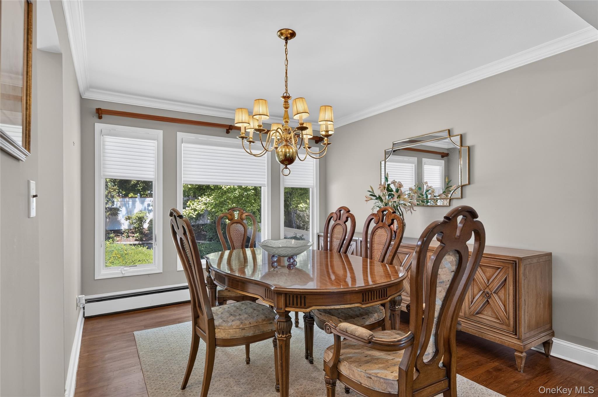 Single Family Chatham Road Suffolk County, NY 11725, MLS-1023277-3