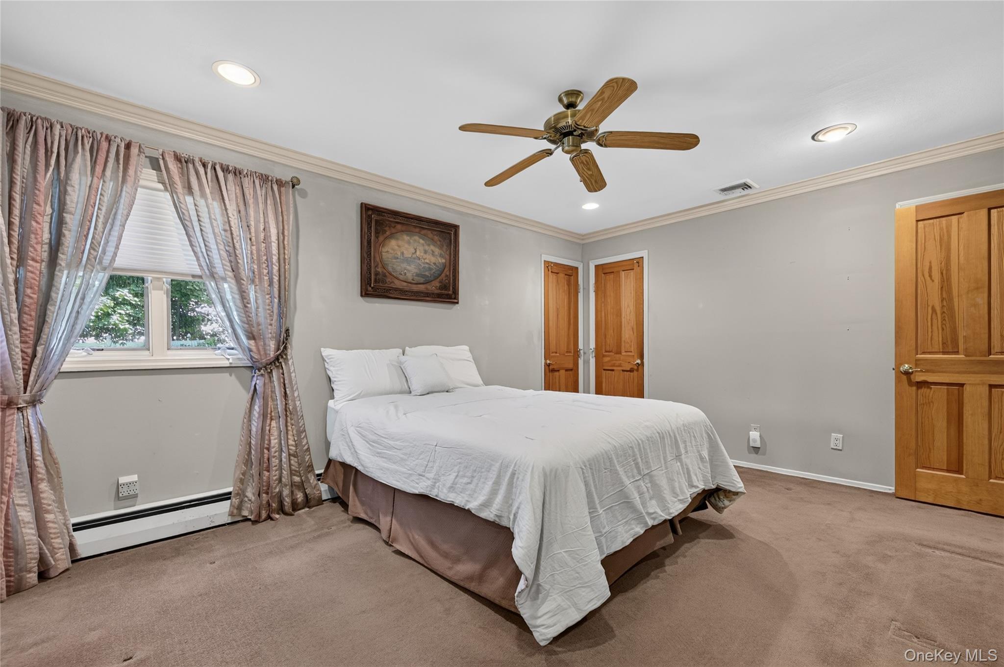 Single Family Chatham Road Suffolk County, NY 11725, MLS-1023277-6