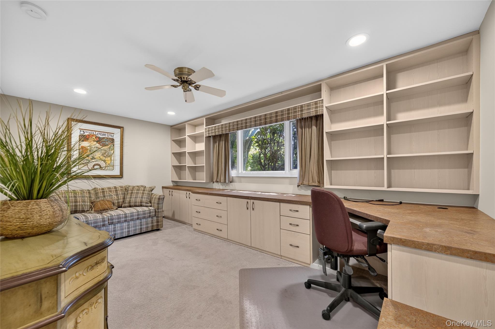 Single Family Chatham Road Suffolk County, NY 11725, MLS-1023277-9