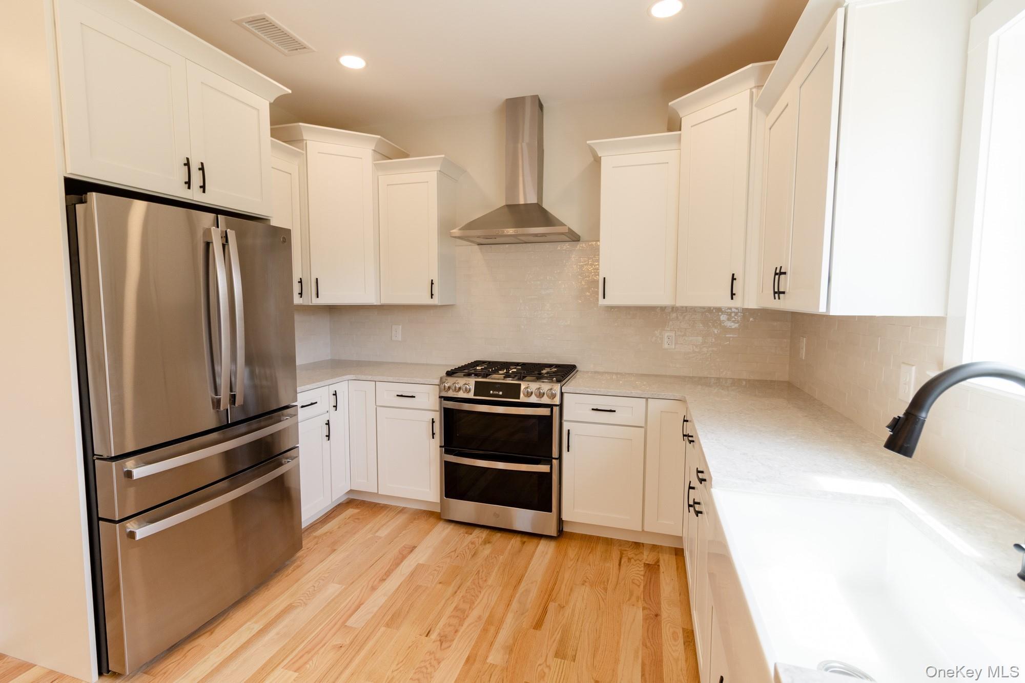 Single Family Azalea Lane  Orange County, NY 10973, MLS-1023282-11