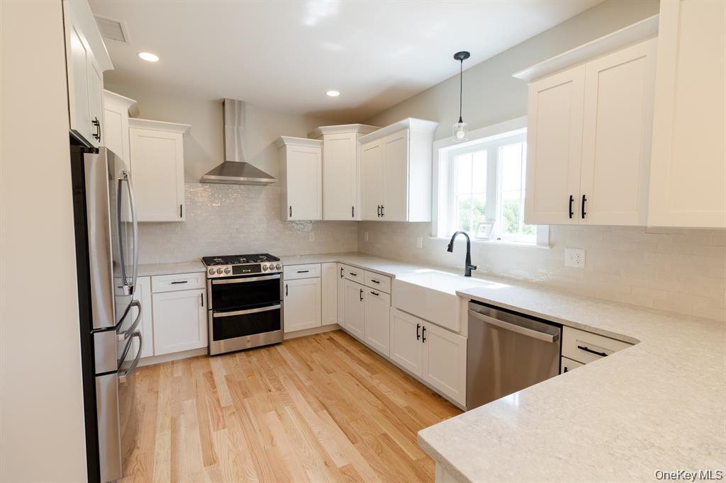 Single Family Azalea Lane  Orange County, NY 10973, MLS-1023282-12