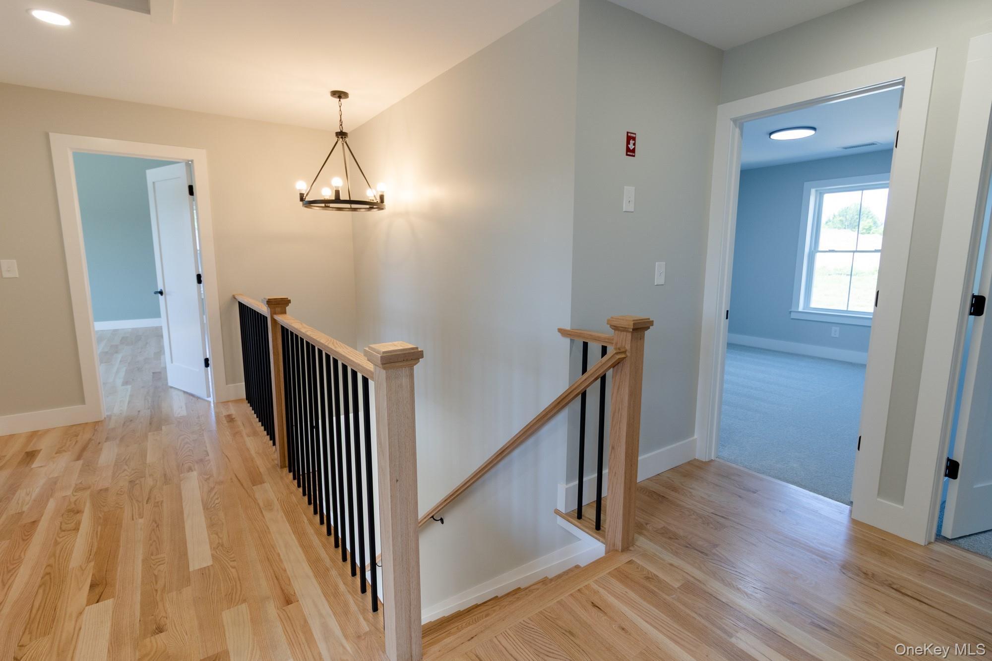 Single Family Azalea Lane  Orange County, NY 10973, MLS-1023282-14