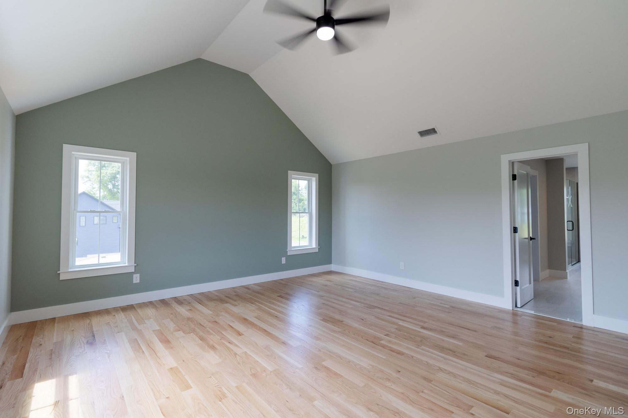 Single Family Azalea Lane  Orange County, NY 10973, MLS-1023282-15