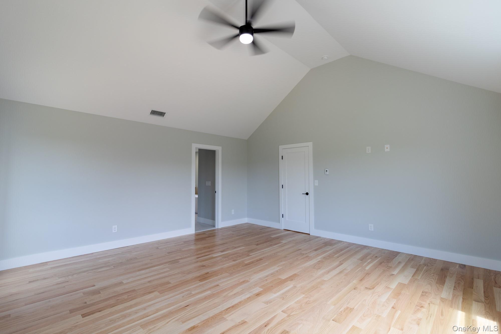 Single Family Azalea Lane  Orange County, NY 10973, MLS-1023282-16