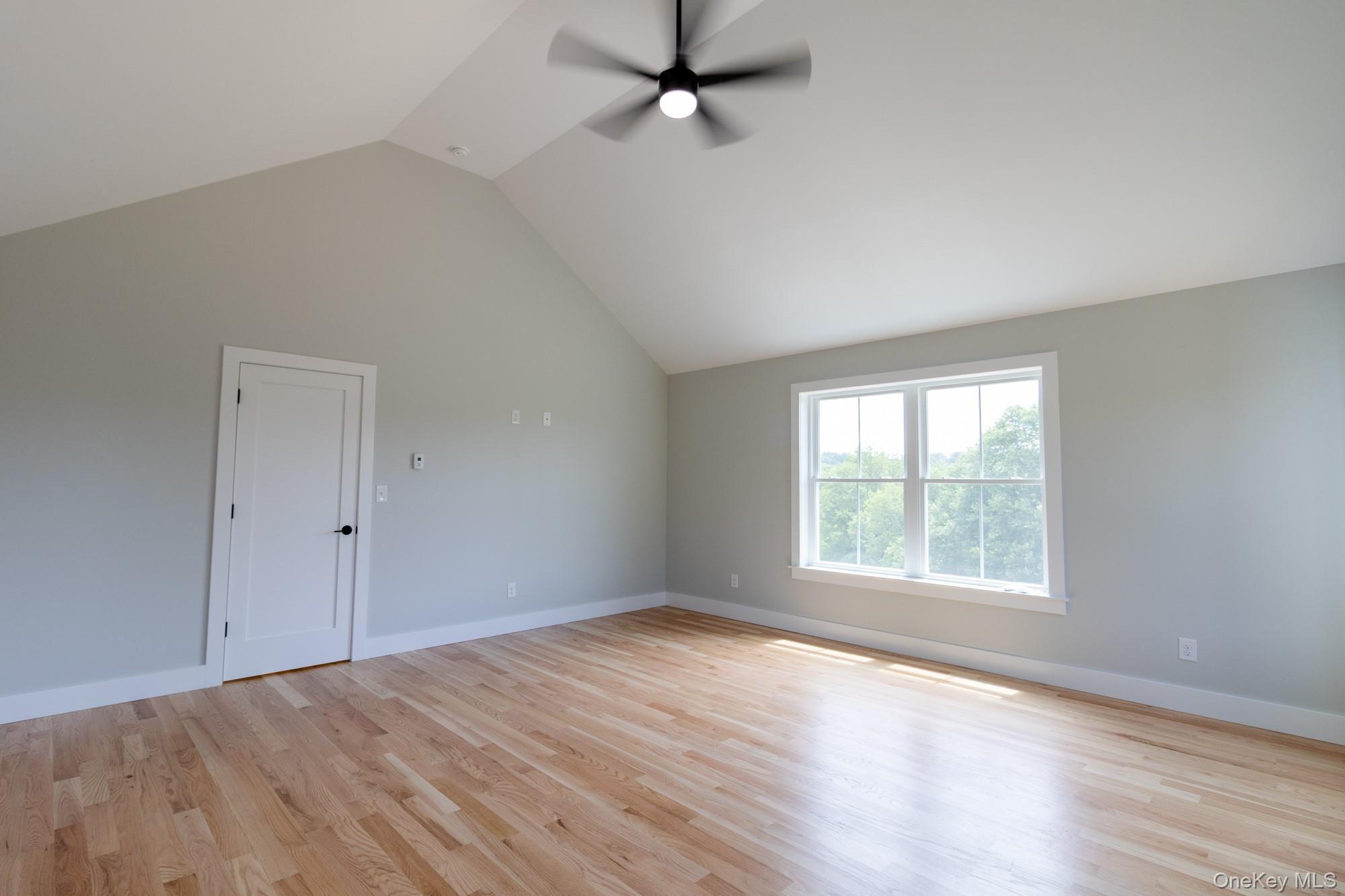 Single Family Azalea Lane  Orange County, NY 10973, MLS-1023282-17