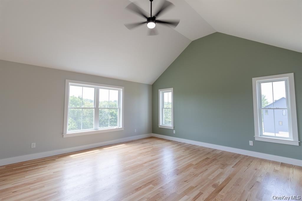 Single Family Azalea Lane  Orange County, NY 10973, MLS-1023282-18