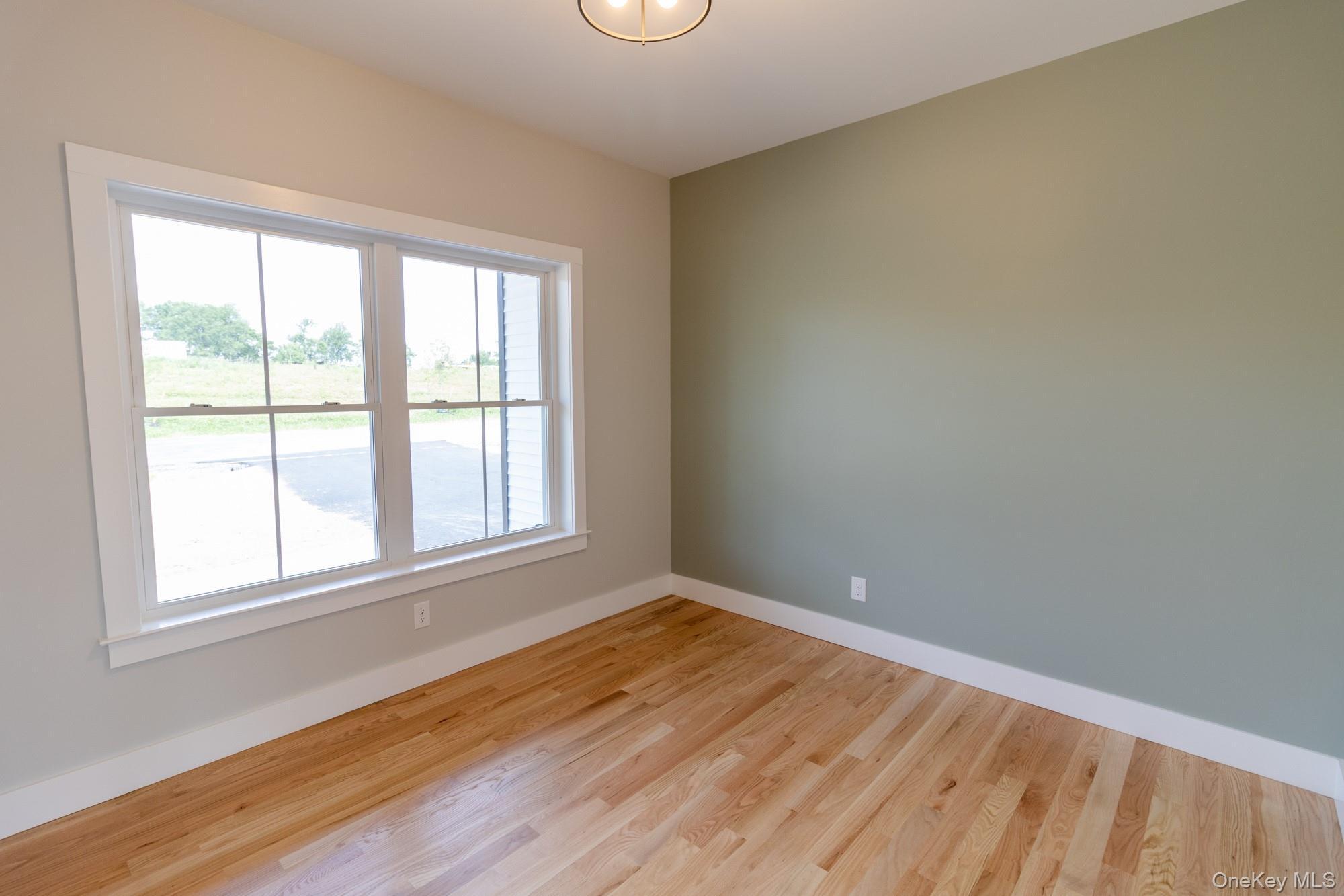 Single Family Azalea Lane  Orange County, NY 10973, MLS-1023282-26