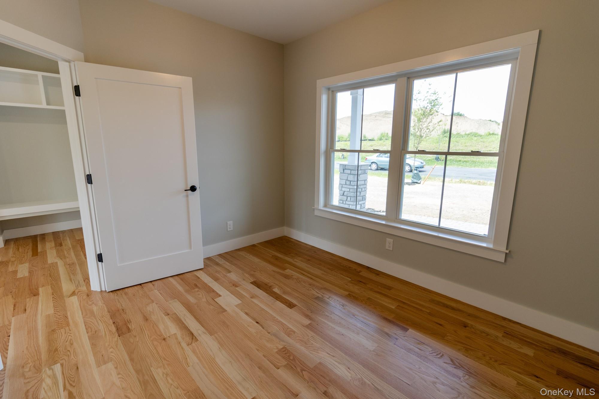 Single Family Azalea Lane  Orange County, NY 10973, MLS-1023282-27
