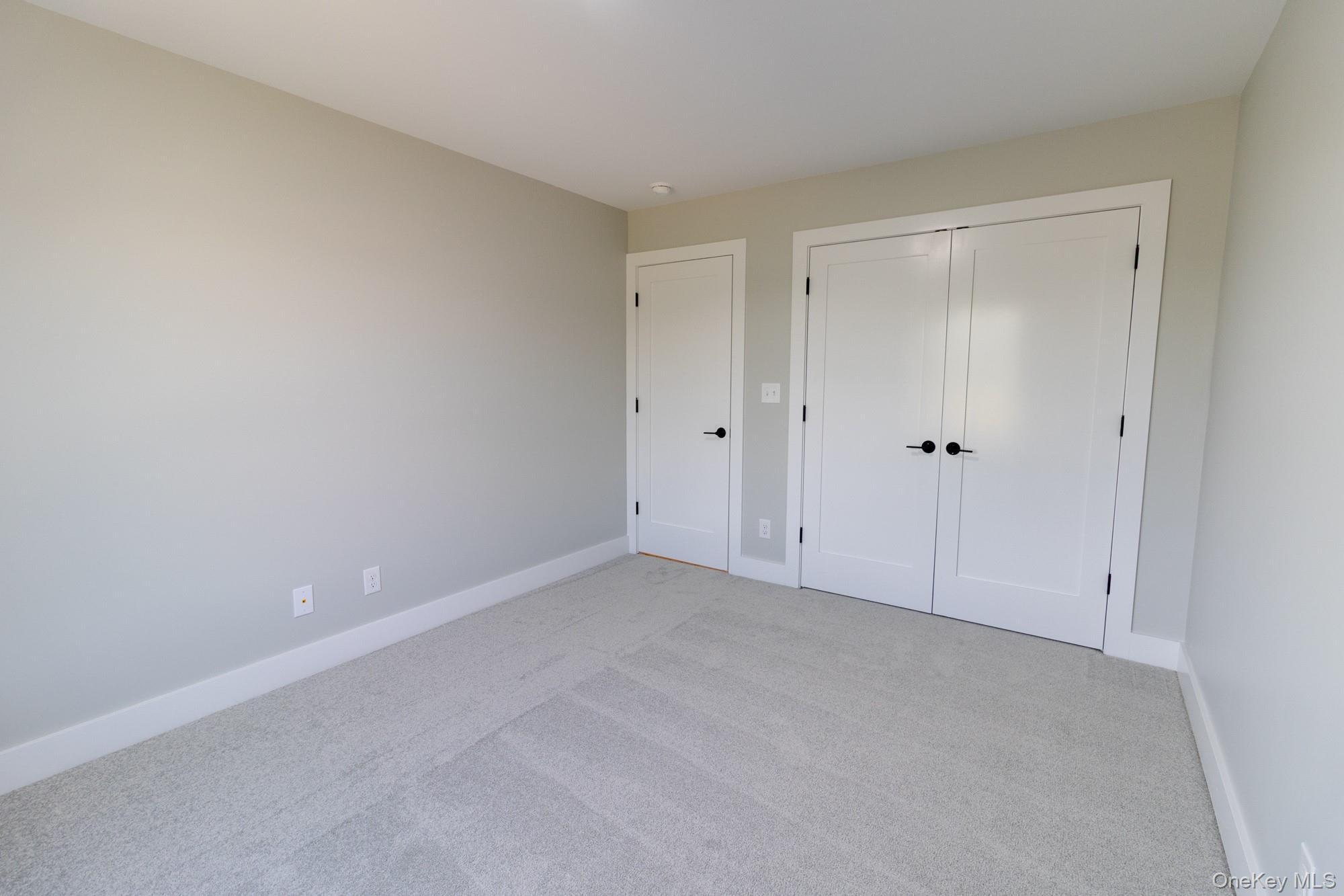 Single Family Azalea Lane  Orange County, NY 10973, MLS-1023282-28