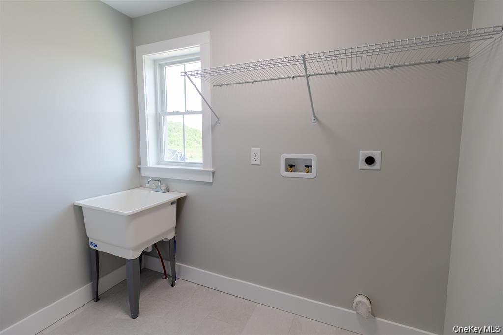 Single Family Azalea Lane  Orange County, NY 10973, MLS-1023282-29