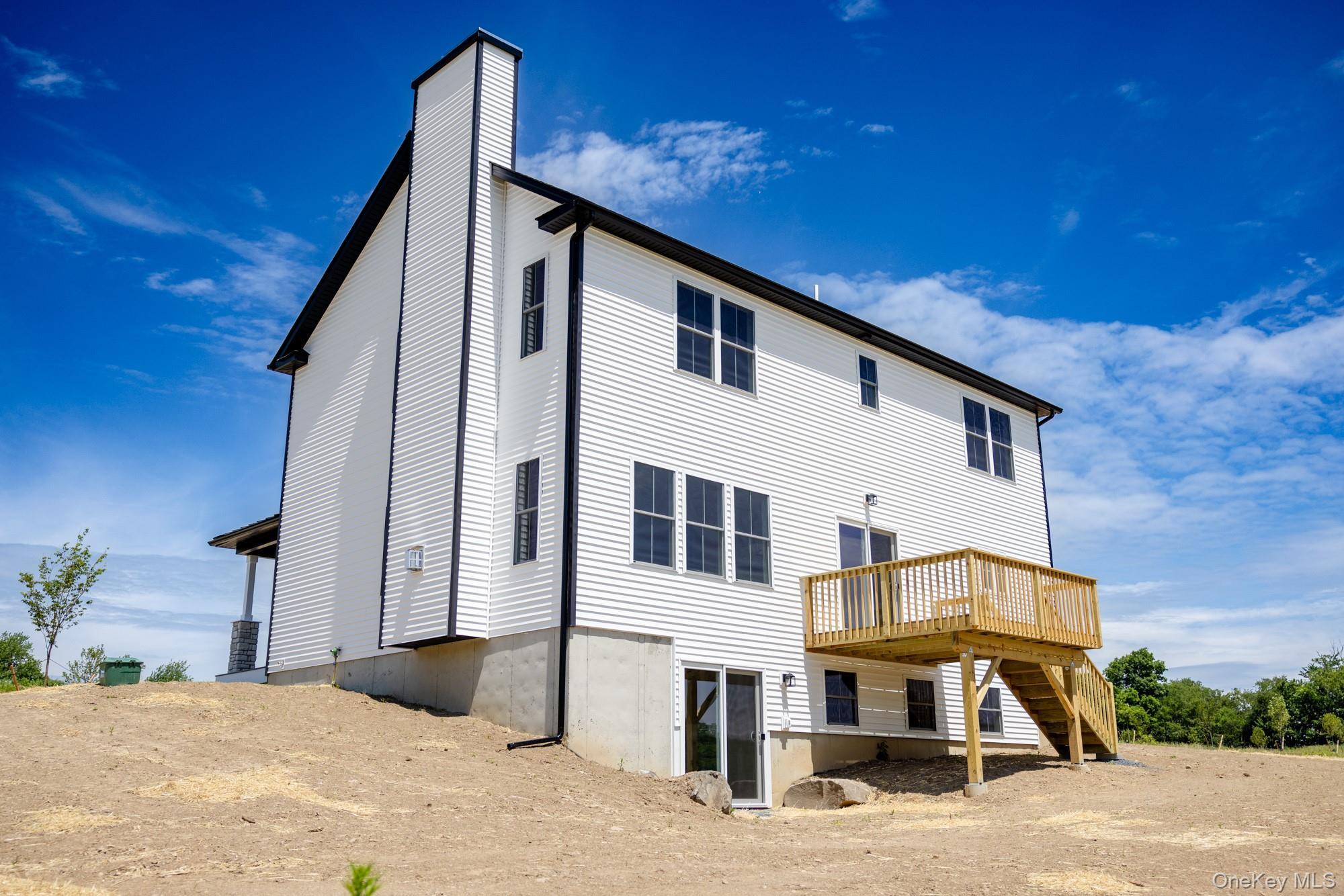 Single Family Azalea Lane  Orange County, NY 10973, MLS-1023282-3