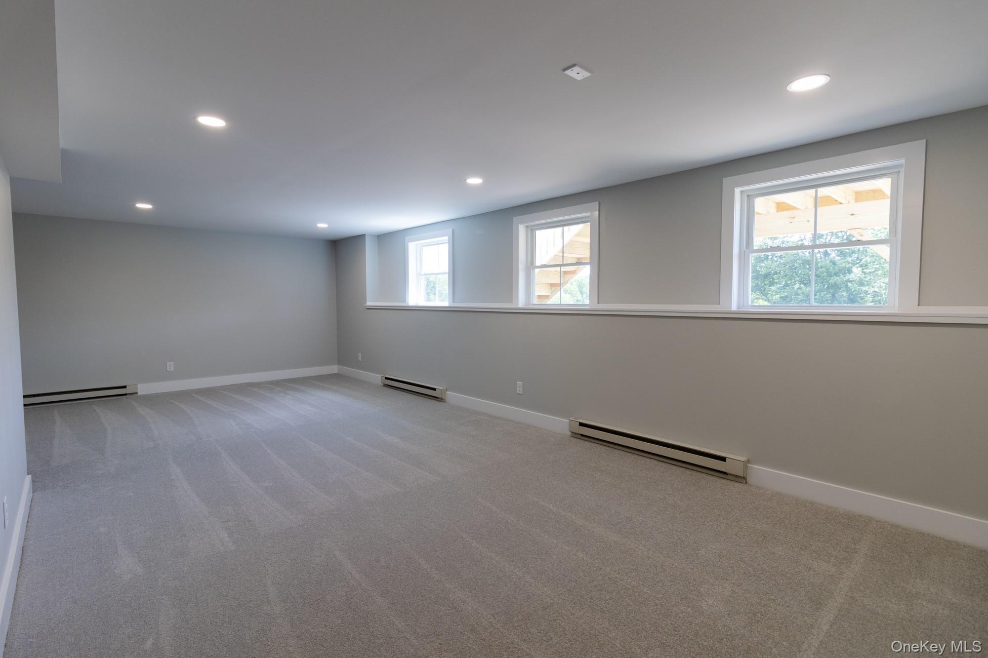 Single Family Azalea Lane  Orange County, NY 10973, MLS-1023282-34