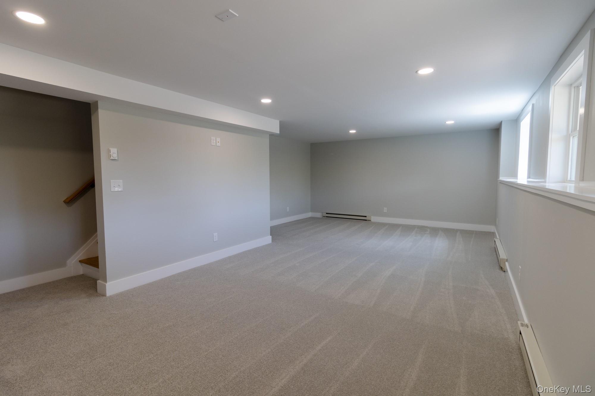 Single Family Azalea Lane  Orange County, NY 10973, MLS-1023282-35