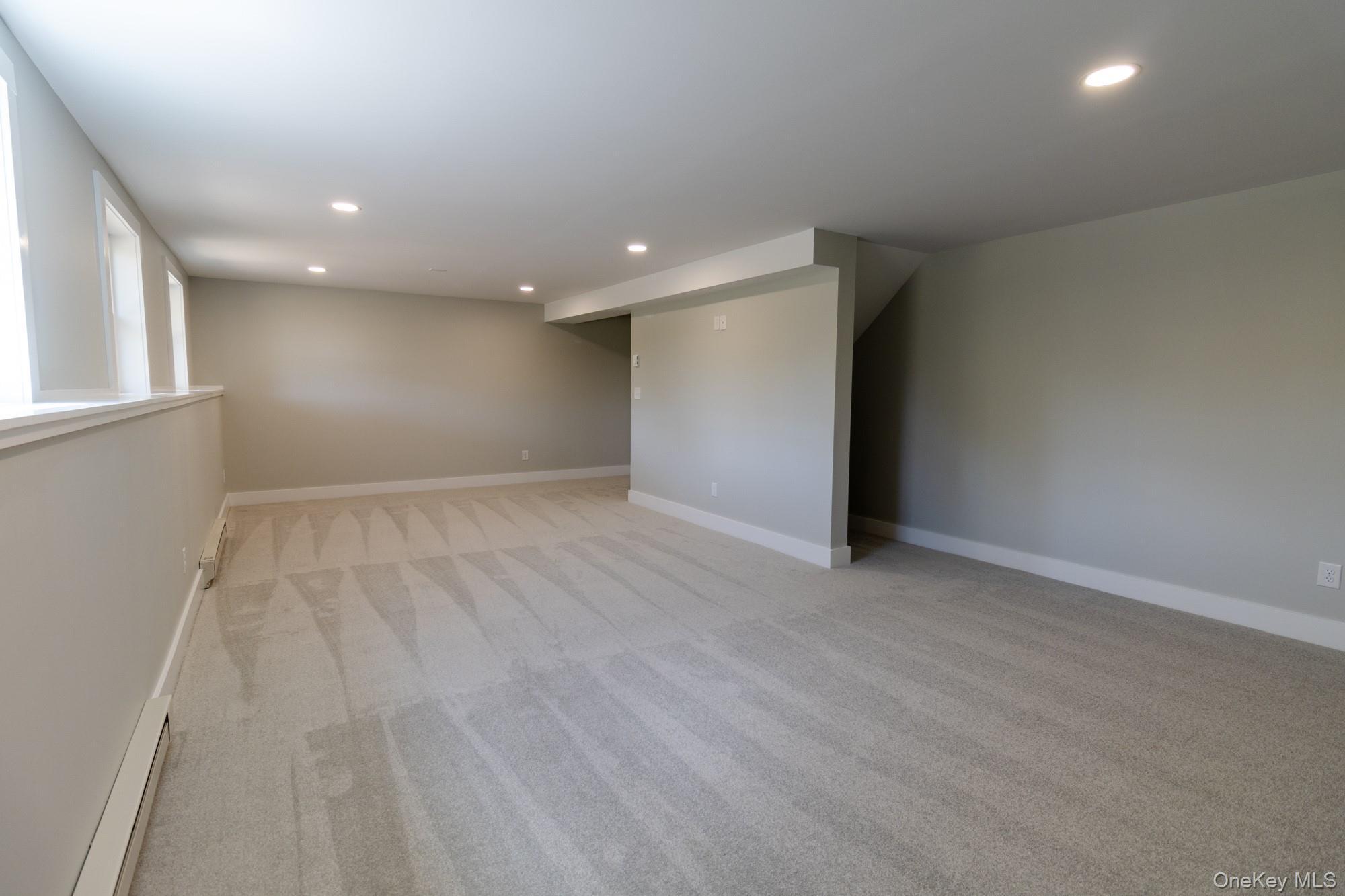 Single Family Azalea Lane  Orange County, NY 10973, MLS-1023282-36