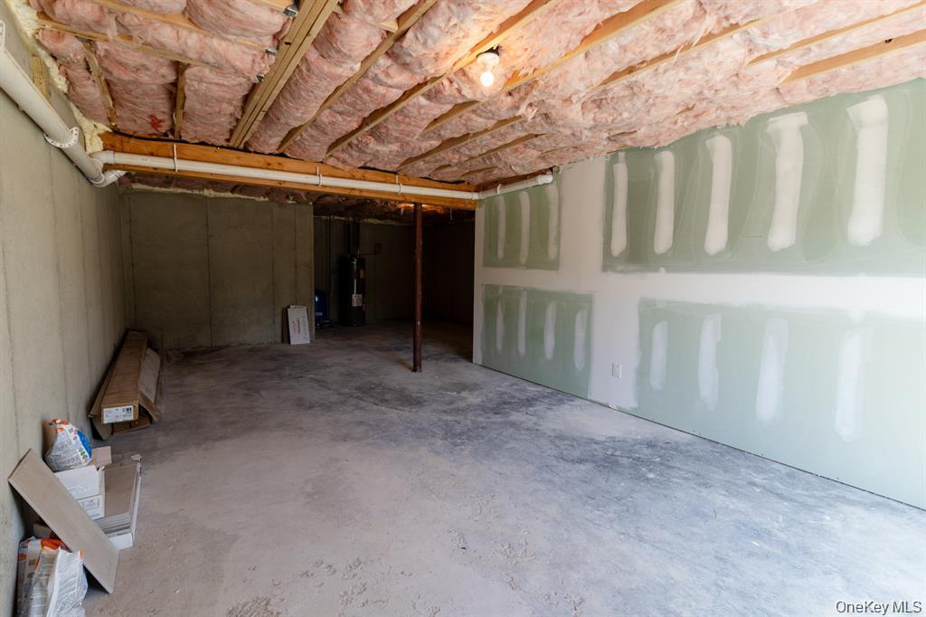 Single Family Azalea Lane  Orange County, NY 10973, MLS-1023282-37