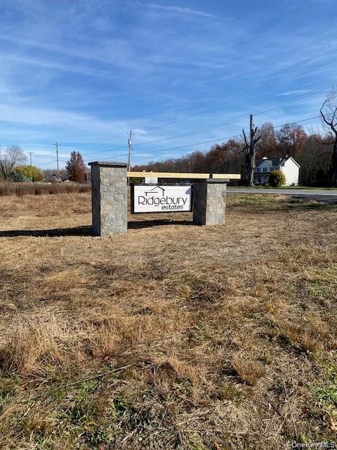 Single Family Azalea Lane  Orange County, NY 10973, MLS-1023282-50